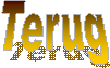 Terug